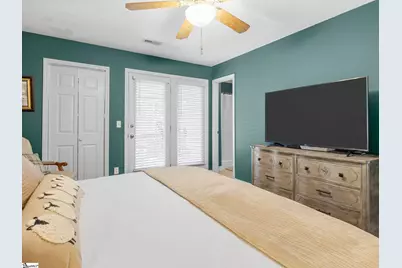 53 Arbour Lane, Spartanburg, SC 29307 - Photo 19