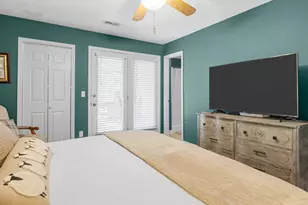 53 Arbour Ln, Spartanburg, SC 29307 - Photo 19