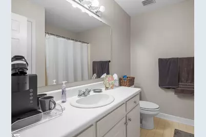 53 Arbour Lane, Spartanburg, SC 29307 - Photo 27