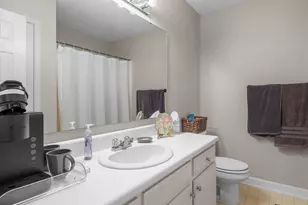 53 Arbour Ln, Spartanburg, SC 29307 - Photo 27