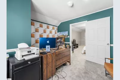 53 Arbour Lane, Spartanburg, SC 29307 - Photo 29