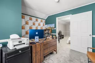 53 Arbour Ln, Spartanburg, SC 29307 - Photo 29