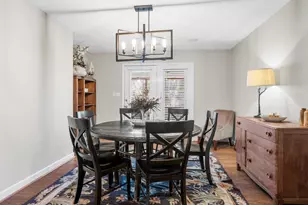 53 Arbour Ln, Spartanburg, SC 29307 - Photo 15