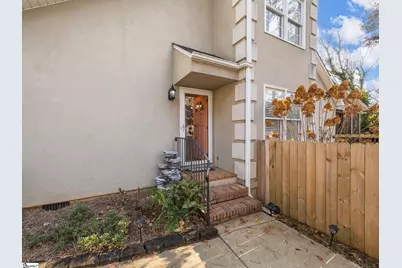 53 Arbour Lane, Spartanburg, SC 29307 - Photo 5