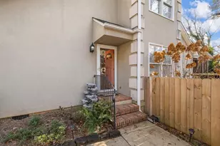 53 Arbour Ln, Spartanburg, SC 29307 - Photo 5