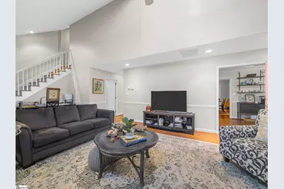 53 Arbour Lane, Spartanburg, SC 29307 - Photo 9