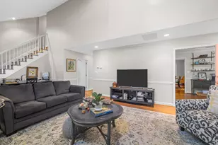 53 Arbour Ln, Spartanburg, SC 29307 - Photo 9