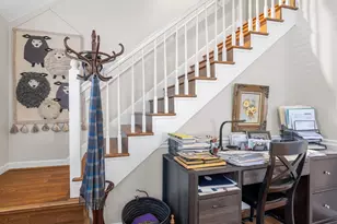 53 Arbour Ln, Spartanburg, SC 29307 - Photo 23