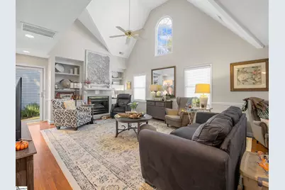 53 Arbour Lane, Spartanburg, SC 29307 - Photo 7