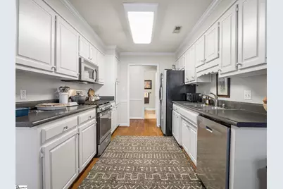 53 Arbour Lane, Spartanburg, SC 29307 - Photo 13