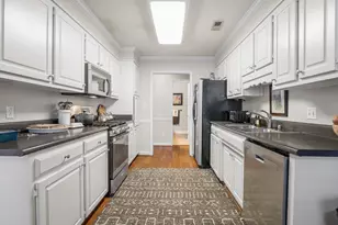 53 Arbour Ln, Spartanburg, SC 29307 - Photo 13