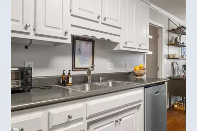 53 Arbour Lane, Spartanburg, SC 29307 - Photo 11