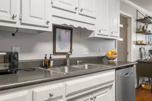 53 Arbour Ln, Spartanburg, SC 29307 - Photo 11