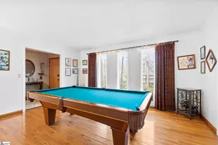 132 Rosecrest Rd, Spartanburg, SC 29303 - Photo 13