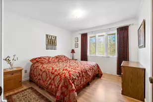 132 Rosecrest Rd, Spartanburg, SC 29303 - Photo 23