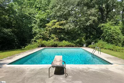 132 Rosecrest Road, Spartanburg, SC 29303 - Photo 43