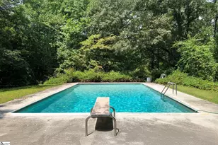 132 Rosecrest Rd, Spartanburg, SC 29303 - Photo 43