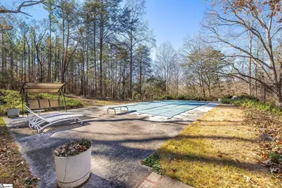 132 Rosecrest Road, Spartanburg, SC 29303 - Photo 33