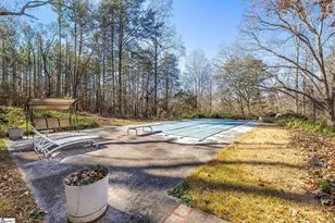 132 Rosecrest Rd, Spartanburg, SC 29303 - Photo 33