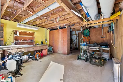 132 Rosecrest Road, Spartanburg, SC 29303 - Photo 41