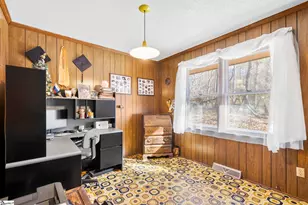 132 Rosecrest Rd, Spartanburg, SC 29303 - Photo 17