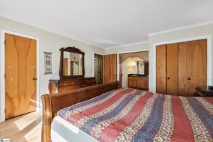 132 Rosecrest Rd, Spartanburg, SC 29303 - Photo 25