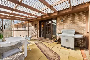 132 Rosecrest Rd, Spartanburg, SC 29303 - Photo 29