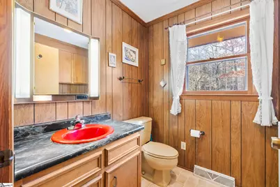 132 Rosecrest Road, Spartanburg, SC 29303 - Photo 15