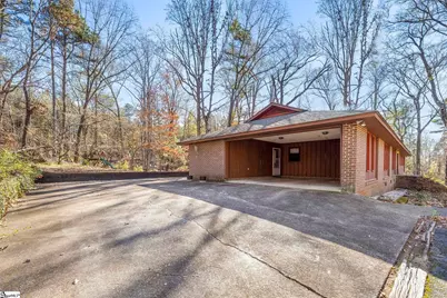 132 Rosecrest Road, Spartanburg, SC 29303 - Photo 39