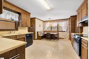 132 Rosecrest Rd, Spartanburg, SC 29303 - Photo 9