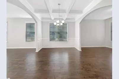 606 N Meadows Lane, Easley, SC 29642 - Photo 9