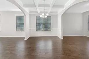 606 N Meadows Ln, Easley, SC 29642 - Photo 9