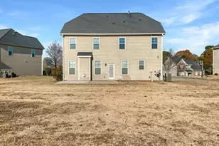 606 N Meadows Ln, Easley, SC 29642 - Photo 5