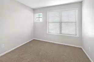 606 N Meadows Ln, Easley, SC 29642 - Photo 23