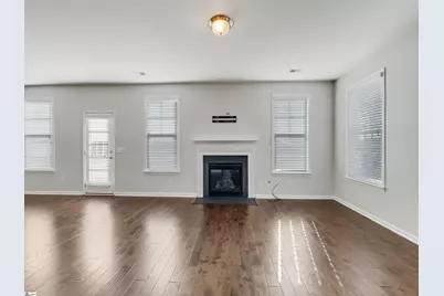 606 N Meadows Lane, Easley, SC 29642 - Photo 7