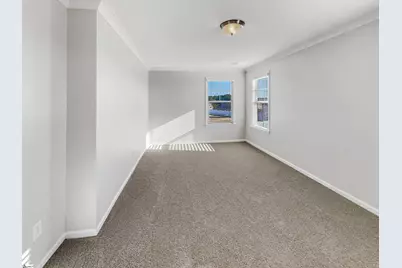 606 N Meadows Lane, Easley, SC 29642 - Photo 15