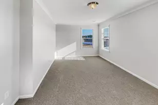 606 N Meadows Ln, Easley, SC 29642 - Photo 15