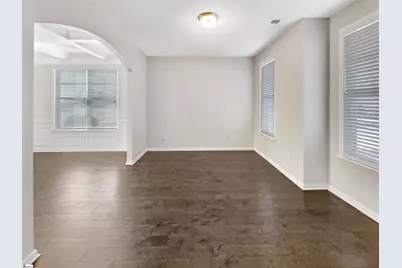 606 N Meadows Lane, Easley, SC 29642 - Photo 11