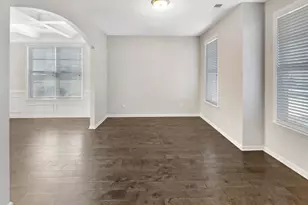 606 N Meadows Ln, Easley, SC 29642 - Photo 11