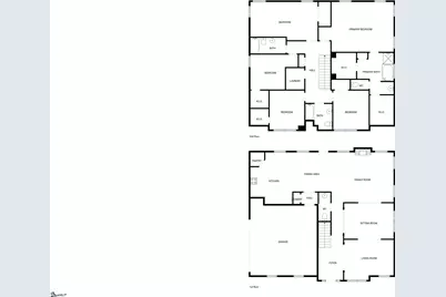 606 N Meadows Lane, Easley, SC 29642 - Photo 25