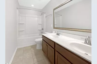 606 N Meadows Lane, Easley, SC 29642 - Photo 19