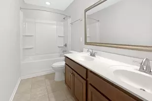 606 N Meadows Ln, Easley, SC 29642 - Photo 19