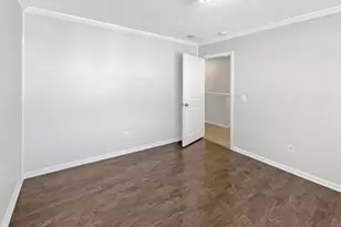 606 N Meadows Ln, Easley, SC 29642 - Photo 21