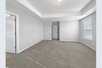 606 N Meadows Lane, Easley, SC 29642 - Photo 13