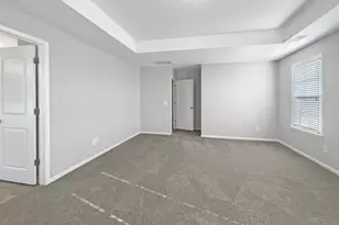 606 N Meadows Ln, Easley, SC 29642 - Photo 13