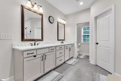 105 Sally Reed Road, Belton, SC 29627 - Photo 33