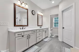 105 Sally Reed Rd, Belton, SC 29627 - Photo 33