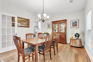 105 Sally Reed Rd, Belton, SC 29627 - Photo 15