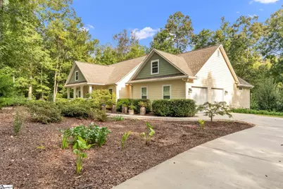 105 Sally Reed Road, Belton, SC 29627 - Photo 47