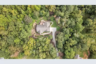 105 Sally Reed Road, Belton, SC 29627 - Photo 39